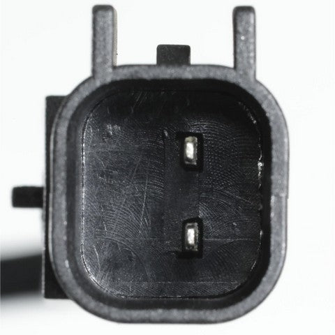 Standard Ignition ABS Wheel Speed Sensor P/N:ALS2638 Fits: Chevrolet Impala 18-14, Chevrolet Impala 2020, Chevrolet Malibu 15-13 - Image 4