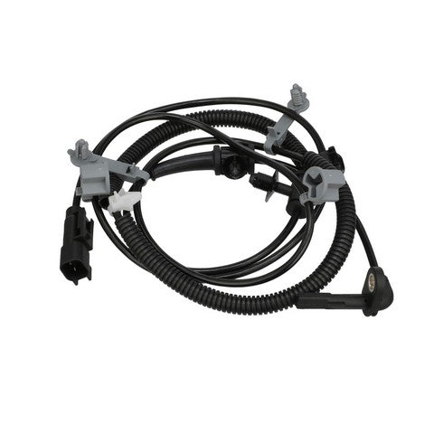 Standard Ignition ABS Wheel Speed Sensor P/N:ALS2638 Fits: Chevrolet Impala 18-14, Chevrolet Impala 2020, Chevrolet Malibu 15-13 - Image 1