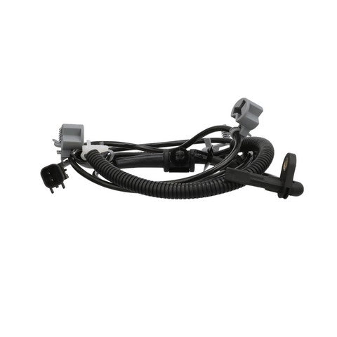 Standard Ignition ABS Wheel Speed Sensor P/N:ALS2638 Fits: Chevrolet Impala 18-14, Chevrolet Impala 2020, Chevrolet Malibu 15-13 - Image 3