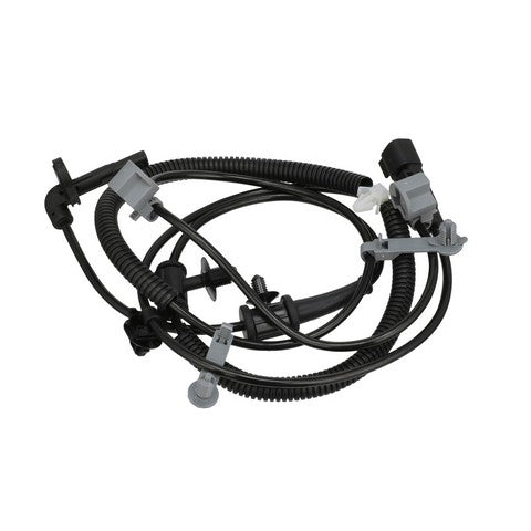 Standard Ignition ABS Wheel Speed Sensor P/N:ALS2638 Fits: Chevrolet Impala 18-14, Chevrolet Impala 2020, Chevrolet Malibu 15-13 - Image 2