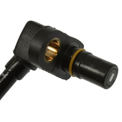 Standard Ignition ABS Wheel Speed Sensor P/N:ALS2639 Fits: Chevrolet Express 1500 2014, GMC Savana 1500 2014 - Image 2
