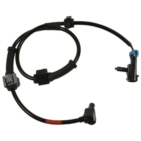 Standard Ignition ABS Wheel Speed Sensor P/N:ALS2639 Fits: Chevrolet Express 1500 2014, GMC Savana 1500 2014 - Image 1