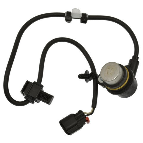 Standard Ignition ABS Wheel Speed Sensor P/N:ALS2640 Fits: Chevrolet Express 1500 14-13, GMC Savana 1500 14-13 - Image 1