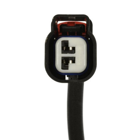Standard Ignition ABS Wheel Speed Sensor P/N:ALS2640 Fits: Chevrolet Express 1500 14-13, GMC Savana 1500 14-13 - Image 2