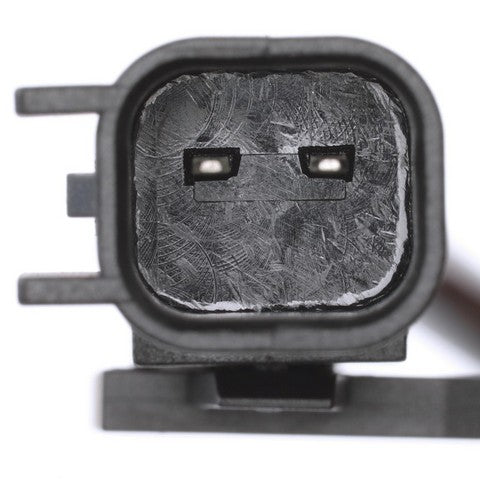 Standard Ignition ABS Wheel Speed Sensor P/N:ALS2641 Fits: Chevrolet Sonic 20-12 - Image 2