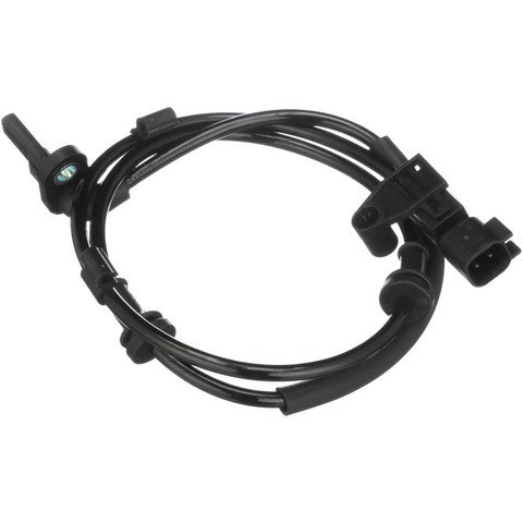 Standard Ignition ABS Wheel Speed Sensor P/N:ALS2641 Fits: Chevrolet Sonic 20-12 - Image 1