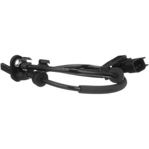 Standard Ignition ABS Wheel Speed Sensor P/N:ALS2641 Fits: Chevrolet Sonic 20-12 - Image 5