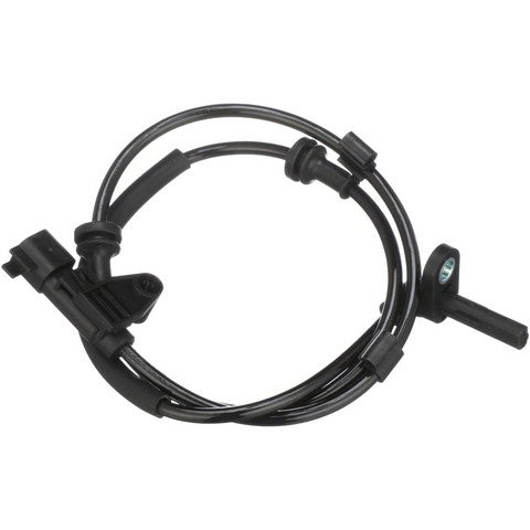 Standard Ignition ABS Wheel Speed Sensor P/N:ALS2641 Fits: Chevrolet Sonic 20-12 - Image 4