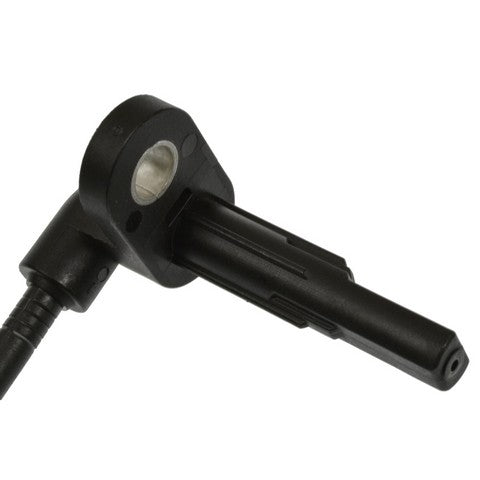 Standard Ignition ABS Wheel Speed Sensor P/N:ALS2643 Fits: Chevrolet Sonic 16-13 - Image 2