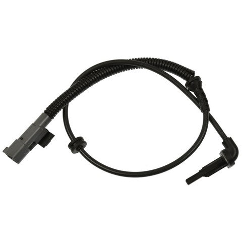 Standard Ignition ABS Wheel Speed Sensor P/N:ALS2643 Fits: Chevrolet Sonic 16-13 - Image 1
