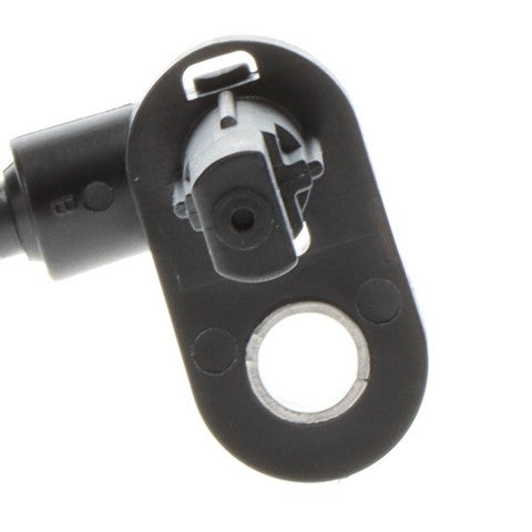 Standard Ignition ABS Wheel Speed Sensor P/N:ALS2644 Fits: Chevrolet Sonic 16-13 - Image 2