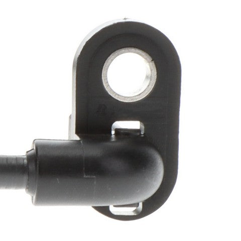 Standard Ignition ABS Wheel Speed Sensor P/N:ALS2644 Fits: Chevrolet Sonic 16-13 - Image 4