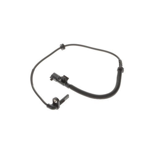 Standard Ignition ABS Wheel Speed Sensor P/N:ALS2644 Fits: Chevrolet Sonic 16-13 - Image 1