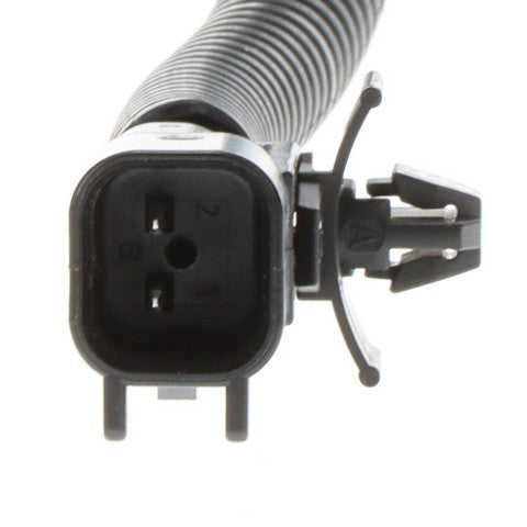 Standard Ignition ABS Wheel Speed Sensor P/N:ALS2644 Fits: Chevrolet Sonic 16-13 - Image 3