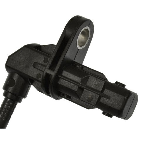 Standard Ignition ABS Wheel Speed Sensor P/N:ALS2645 Fits: Chevrolet Beat 21-18, Chevrolet Spark 13-11, Chevrolet Spark 2015, Chevrolet Spark Classic 17-16 - Image 3