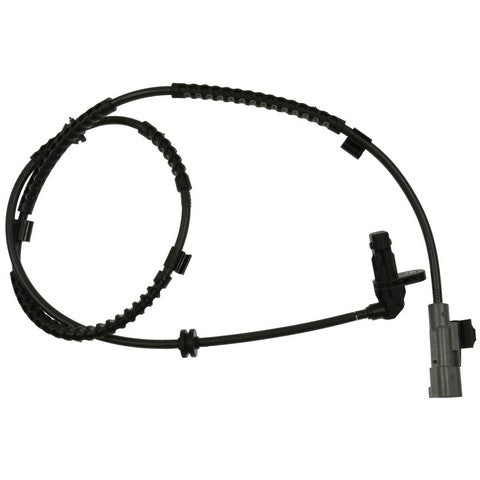 Standard Ignition ABS Wheel Speed Sensor P/N:ALS2645 Fits: Chevrolet Beat 21-18, Chevrolet Spark 13-11, Chevrolet Spark 2015, Chevrolet Spark Classic 17-16 - Image 1