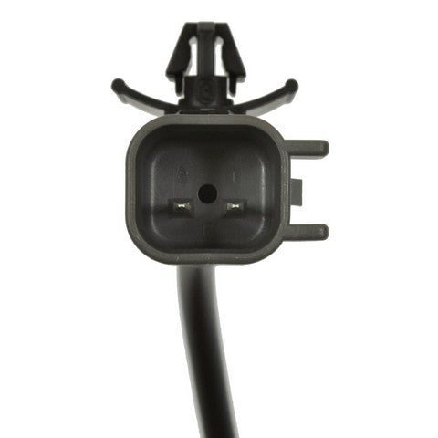 Standard Ignition ABS Wheel Speed Sensor P/N:ALS2645 Fits: Chevrolet Beat 21-18, Chevrolet Spark 13-11, Chevrolet Spark 2015, Chevrolet Spark Classic 17-16 - Image 2