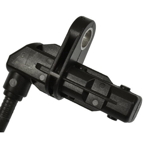 Standard Ignition ABS Wheel Speed Sensor P/N:ALS2646 Fits: Chevrolet Beat 21-18, Chevrolet Spark 2013, Chevrolet Spark 2015 - Image 3