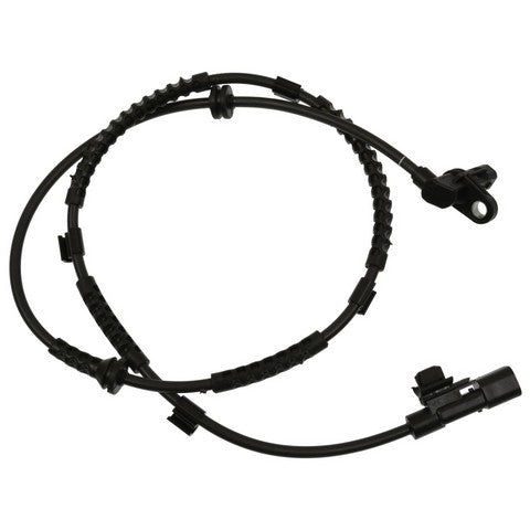 Standard Ignition ABS Wheel Speed Sensor P/N:ALS2646 Fits: Chevrolet Beat 21-18, Chevrolet Spark 2013, Chevrolet Spark 2015 - Image 1