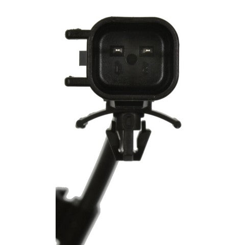 Standard Ignition ABS Wheel Speed Sensor P/N:ALS2646 Fits: Chevrolet Beat 21-18, Chevrolet Spark 2013, Chevrolet Spark 2015 - Image 2