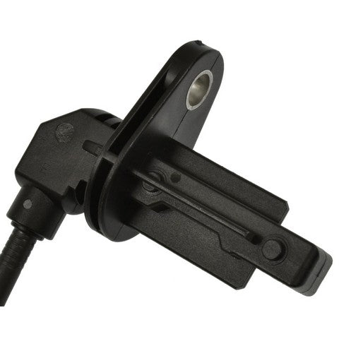 Standard Ignition ABS Wheel Speed Sensor P/N:ALS2647 Fits: Chevrolet Beat 21-18, Chevrolet Spark 2013, Chevrolet Spark 2015 - Image 3