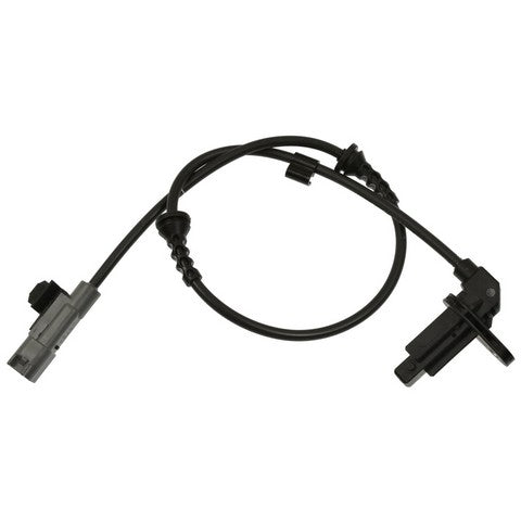 Standard Ignition ABS Wheel Speed Sensor P/N:ALS2647 Fits: Chevrolet Beat 21-18, Chevrolet Spark 2013, Chevrolet Spark 2015 - Image 1