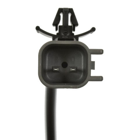 Standard Ignition ABS Wheel Speed Sensor P/N:ALS2647 Fits: Chevrolet Beat 21-18, Chevrolet Spark 2013, Chevrolet Spark 2015 - Image 2