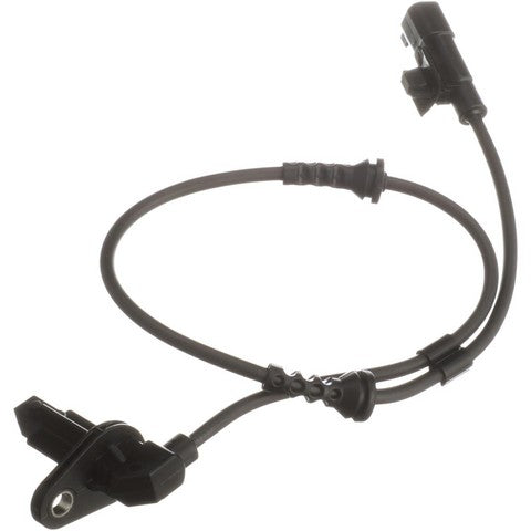 Standard Ignition ABS Wheel Speed Sensor P/N:ALS2648 Fits: Chevrolet Beat 21-18, Chevrolet Spark 15-13 - Image 4