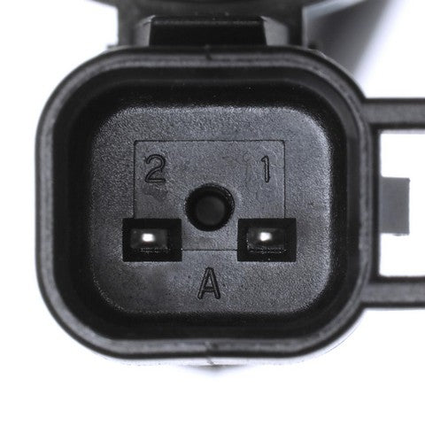 Standard Ignition ABS Wheel Speed Sensor P/N:ALS2648 Fits: Chevrolet Beat 21-18, Chevrolet Spark 15-13 - Image 2