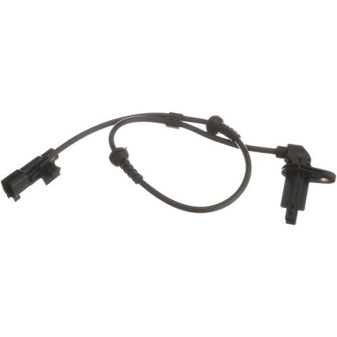 Standard Ignition ABS Wheel Speed Sensor P/N:ALS2648 Fits: Chevrolet Beat 21-18, Chevrolet Spark 15-13 - Image 1