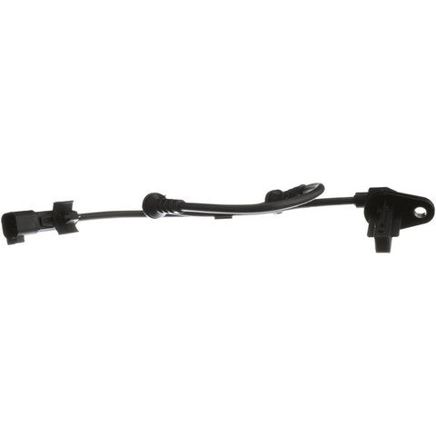 Standard Ignition ABS Wheel Speed Sensor P/N:ALS2648 Fits: Chevrolet Beat 21-18, Chevrolet Spark 15-13 - Image 5