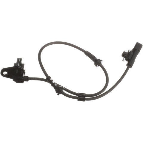 Standard Ignition ABS Wheel Speed Sensor P/N:ALS2648 Fits: Chevrolet Beat 21-18, Chevrolet Spark 15-13 - Image 3