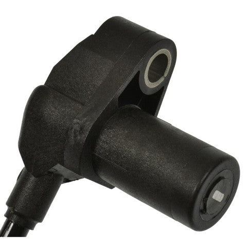 Standard Ignition ABS Wheel Speed Sensor P/N:ALS2649 Fits: Audi A6 Quattro 04-03, Audi S6 2003 - Image 2