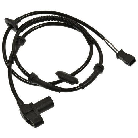 Standard Ignition ABS Wheel Speed Sensor P/N:ALS2649 Fits: Audi A6 Quattro 04-03, Audi S6 2003 - Image 1