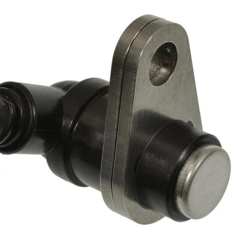 Standard Ignition ABS Wheel Speed Sensor P/N:ALS2650 Fits: Mitsubishi Montero 1996 - Image 2