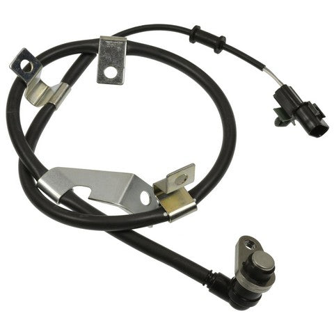Standard Ignition ABS Wheel Speed Sensor P/N:ALS2650 Fits: Mitsubishi Montero 1996 - Image 1