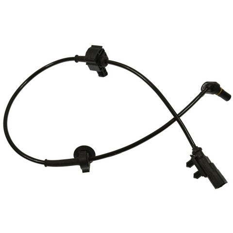 Standard Ignition ABS Wheel Speed Sensor P/N:ALS2651 Fits: Cadillac Escalade 20-15, Cadillac Escalade Esv 20-15, Chevrolet Suburban 20-15, Chevrolet Tahoe 20-15, GMC Yukon 20-18, GMC Yukon Xl 20-18 - Image 1