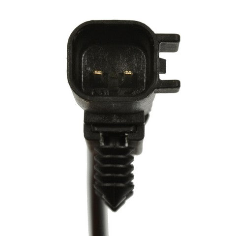 Standard Ignition ABS Wheel Speed Sensor P/N:ALS2651 Fits: Cadillac Escalade 20-15, Cadillac Escalade Esv 20-15, Chevrolet Suburban 20-15, Chevrolet Tahoe 20-15, GMC Yukon 20-18, GMC Yukon Xl 20-18 - Image 2