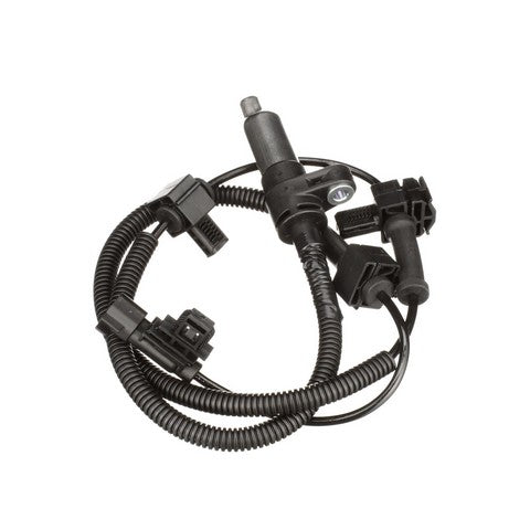 Standard Ignition ABS Wheel Speed Sensor P/N:ALS2652 Fits: Chevrolet Silverado 2500 Hd 19-15, Chevrolet Silverado 3500 Hd 19-15, Chevrolet Suburban 3500 Hd 19-16, GMC Sierra 2500 Hd 19-15, GMC Sierra 3500 Hd 19-15 - Image 3