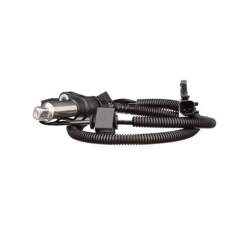 Standard Ignition ABS Wheel Speed Sensor P/N:ALS2652 Fits: Chevrolet Silverado 2500 Hd 19-15, Chevrolet Silverado 3500 Hd 19-15, Chevrolet Suburban 3500 Hd 19-16, GMC Sierra 2500 Hd 19-15, GMC Sierra 3500 Hd 19-15 - Image 5