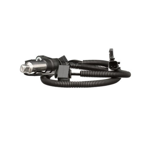 Standard Ignition ABS Wheel Speed Sensor P/N:ALS2652 Fits: Chevrolet Silverado 2500 Hd 19-15, Chevrolet Silverado 3500 Hd 19-15, Chevrolet Suburban 3500 Hd 19-16, GMC Sierra 2500 Hd 19-15, GMC Sierra 3500 Hd 19-15 - Image 4