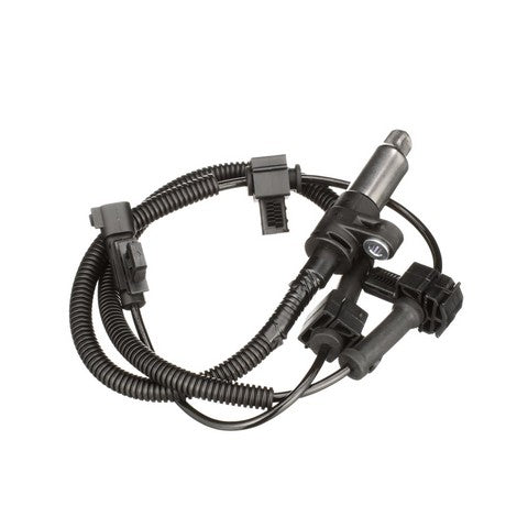 Standard Ignition ABS Wheel Speed Sensor P/N:ALS2652 Fits: Chevrolet Silverado 2500 Hd 19-15, Chevrolet Silverado 3500 Hd 19-15, Chevrolet Suburban 3500 Hd 19-16, GMC Sierra 2500 Hd 19-15, GMC Sierra 3500 Hd 19-15 - Image 2