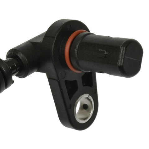 Standard Ignition ABS Wheel Speed Sensor P/N:ALS2653 Fits: Hyundai Accent 17-12 - Image 3
