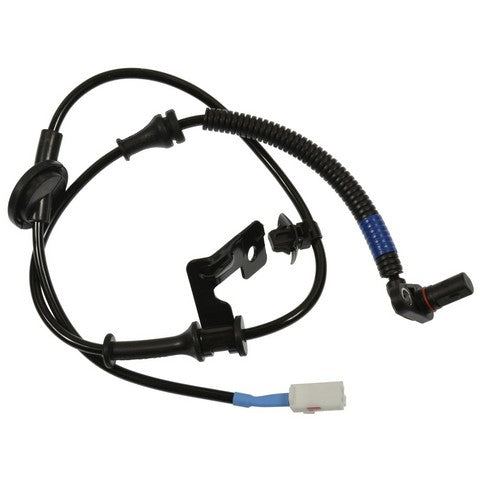Standard Ignition ABS Wheel Speed Sensor P/N:ALS2653 Fits: Hyundai Accent 17-12 - Image 1