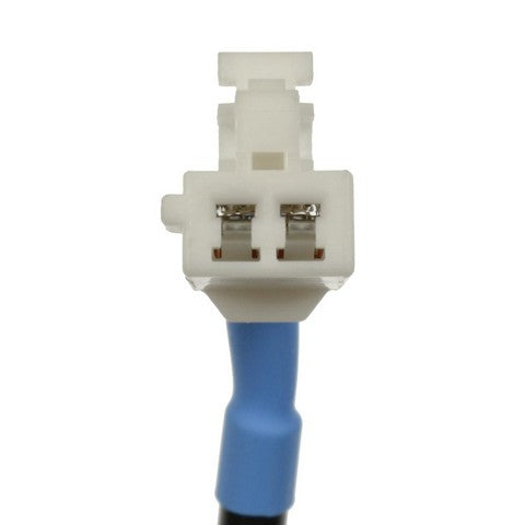 Standard Ignition ABS Wheel Speed Sensor P/N:ALS2653 Fits: Hyundai Accent 17-12 - Image 2