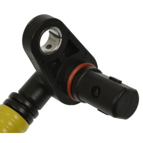 Standard Ignition ABS Wheel Speed Sensor P/N:ALS2654 Fits: Hyundai Accent 17-12 - Image 3