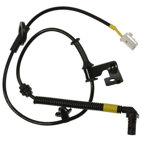 Standard Ignition ABS Wheel Speed Sensor P/N:ALS2654 Fits: Hyundai Accent 17-12 - Image 1