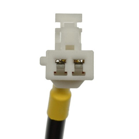 Standard Ignition ABS Wheel Speed Sensor P/N:ALS2654 Fits: Hyundai Accent 17-12 - Image 2
