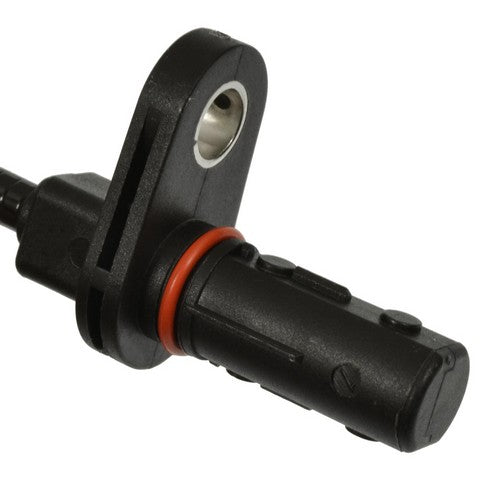 Standard Ignition ABS Wheel Speed Sensor P/N:ALS2655 Fits: Hyundai Elantra Coupe 14-13 - Image 2