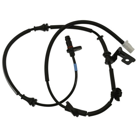 Standard Ignition ABS Wheel Speed Sensor P/N:ALS2655 Fits: Hyundai Elantra Coupe 14-13 - Image 1